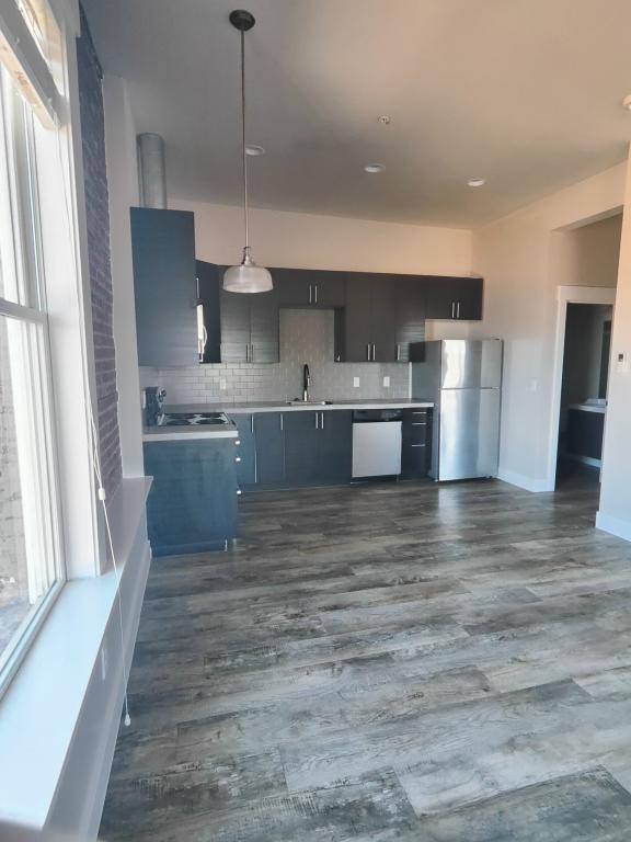 Apartment for rent at 31 Cowlitz St, Saint Helens, OR 97051