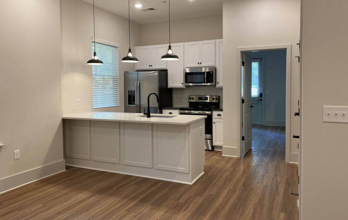 Apartment for rent at Anker Haus, 4106 Anker Haus Dr, Charlotte, NC 28205
