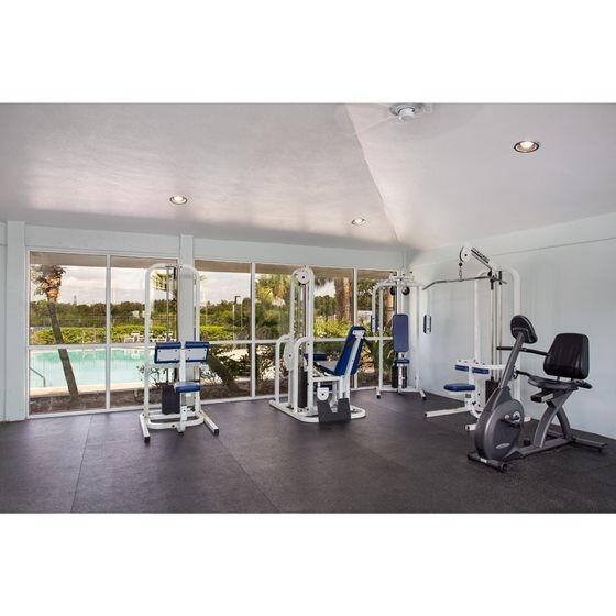 Apartment for rent at Hidden Harbor, 1032 Hidden Harbour Dr, Melbourne, FL 32935