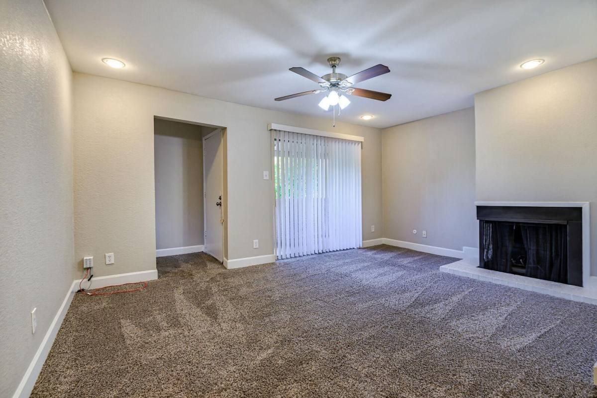 Apartment for rent at San Mateo Forest, 7110 San Mateo Blvd, Dallas, TX 75223