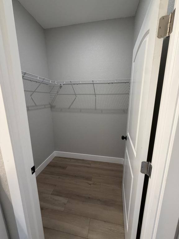 House for rent at 9195 Agate St, Port Charlotte, FL 33981