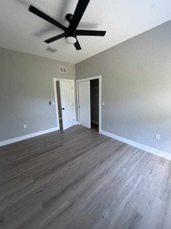 House for rent at 9195 Agate St, Port Charlotte, FL 33981