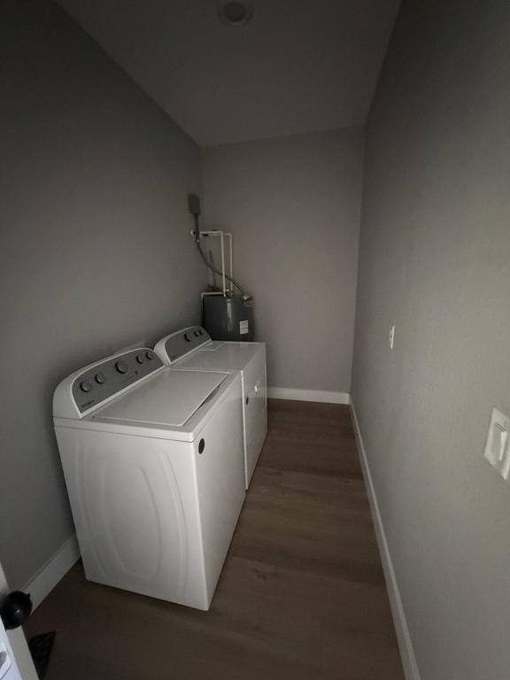 House for rent at 9195 Agate St, Port Charlotte, FL 33981