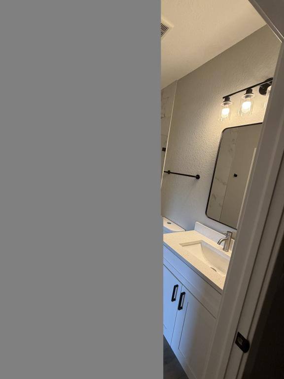House for rent at 9195 Agate St, Port Charlotte, FL 33981