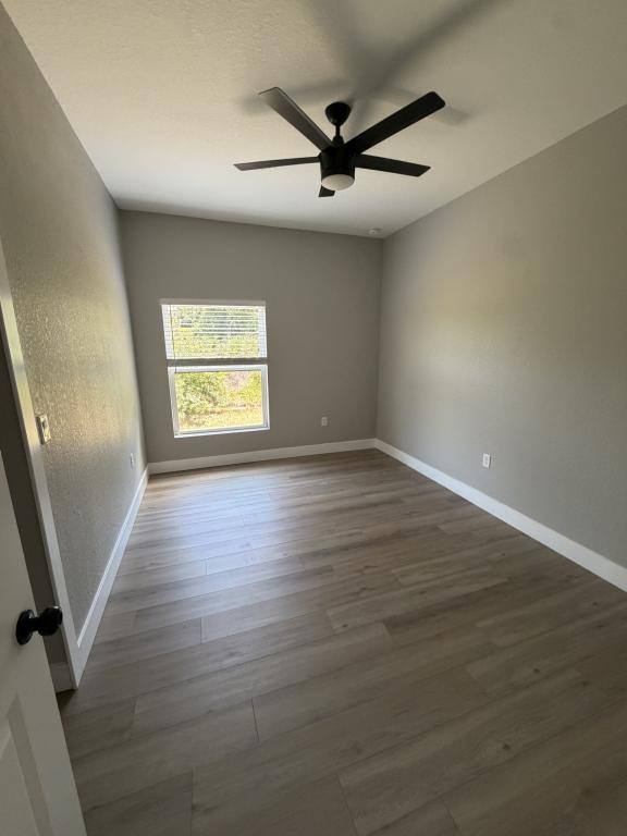 House for rent at 9195 Agate St, Port Charlotte, FL 33981