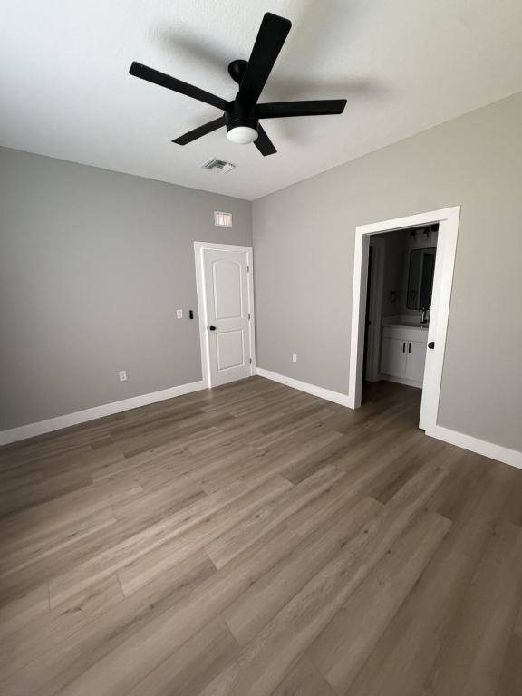 House for rent at 9195 Agate St, Port Charlotte, FL 33981