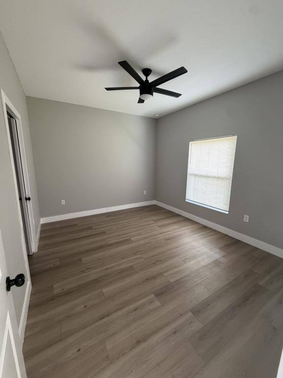 House for rent at 9195 Agate St, Port Charlotte, FL 33981