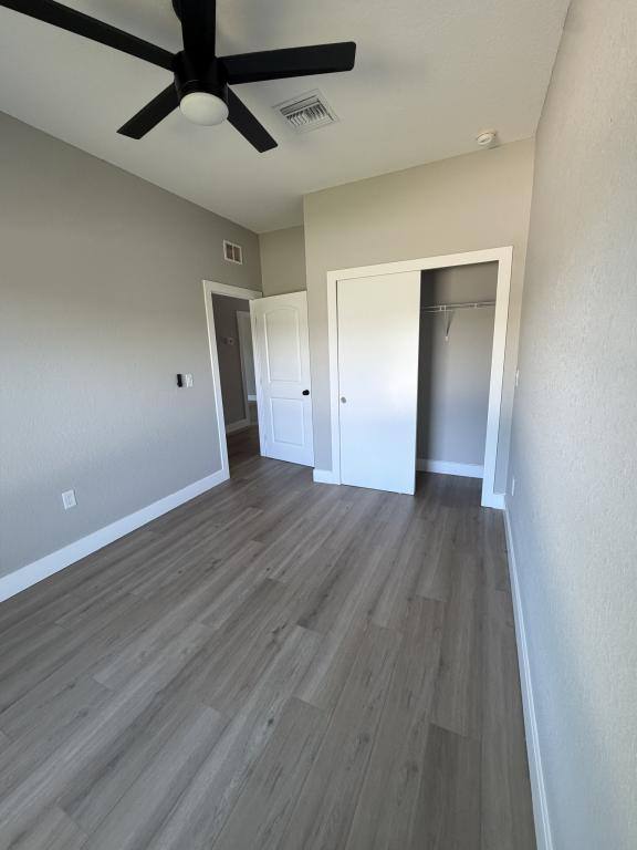 House for rent at 9195 Agate St, Port Charlotte, FL 33981