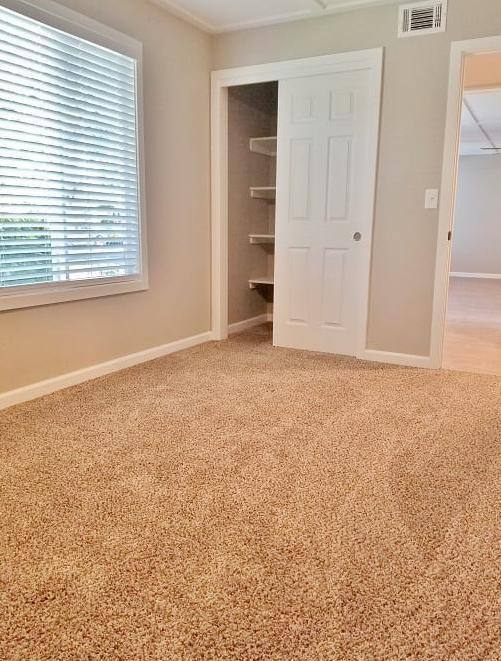 Apartment for rent at Fairway Estates, 1155 W Center St, Manteca, CA 95337