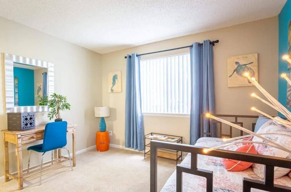 Apartment for rent at Palmetto Place, 9601 SW 142nd Ave, Miami, FL 33186