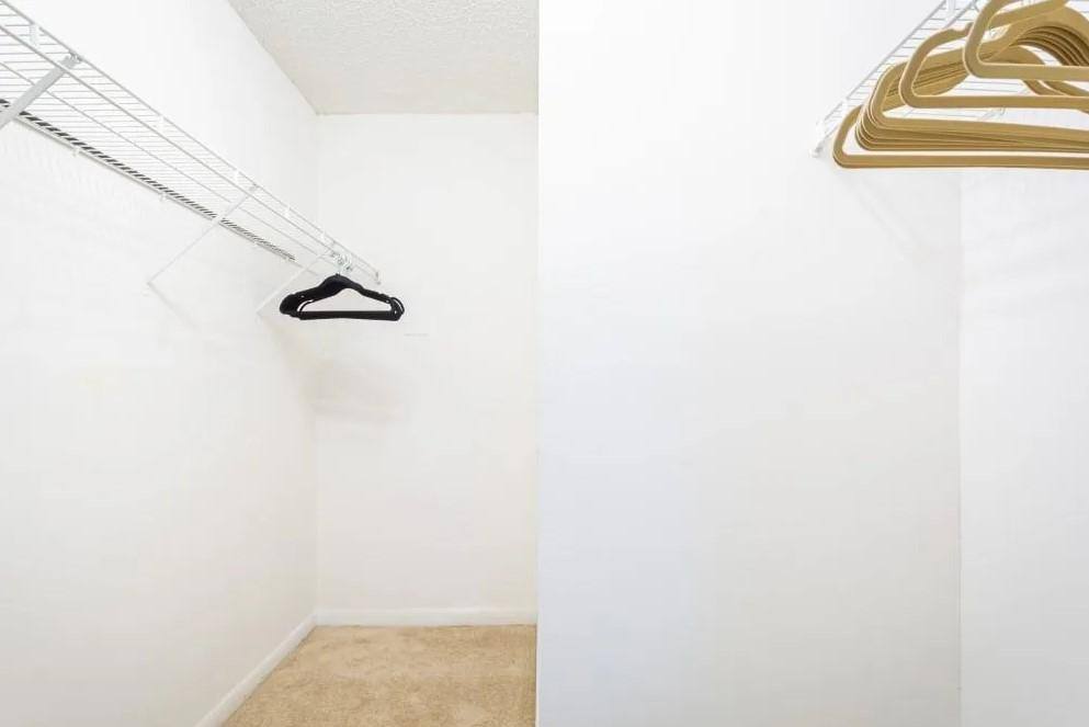 Apartment for rent at Palmetto Place, 9601 SW 142nd Ave, Miami, FL 33186
