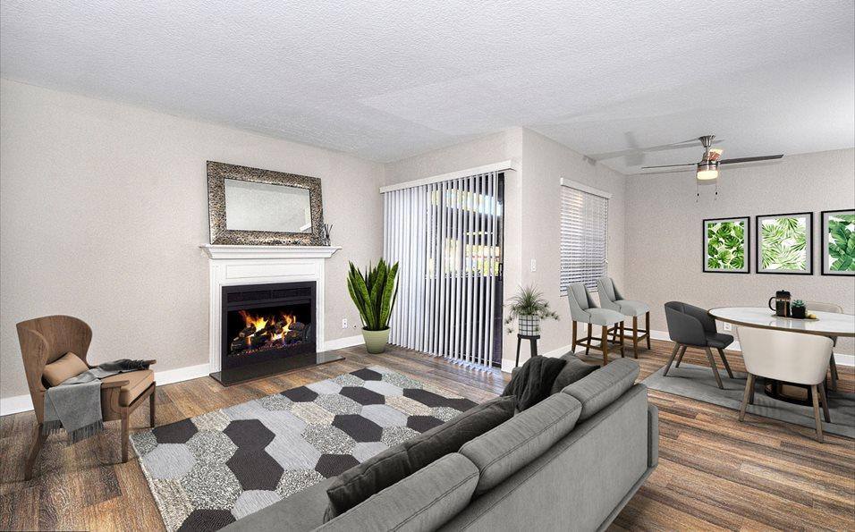Apartment for rent at 29781 Niguel Rd, Laguna Niguel, CA 92677