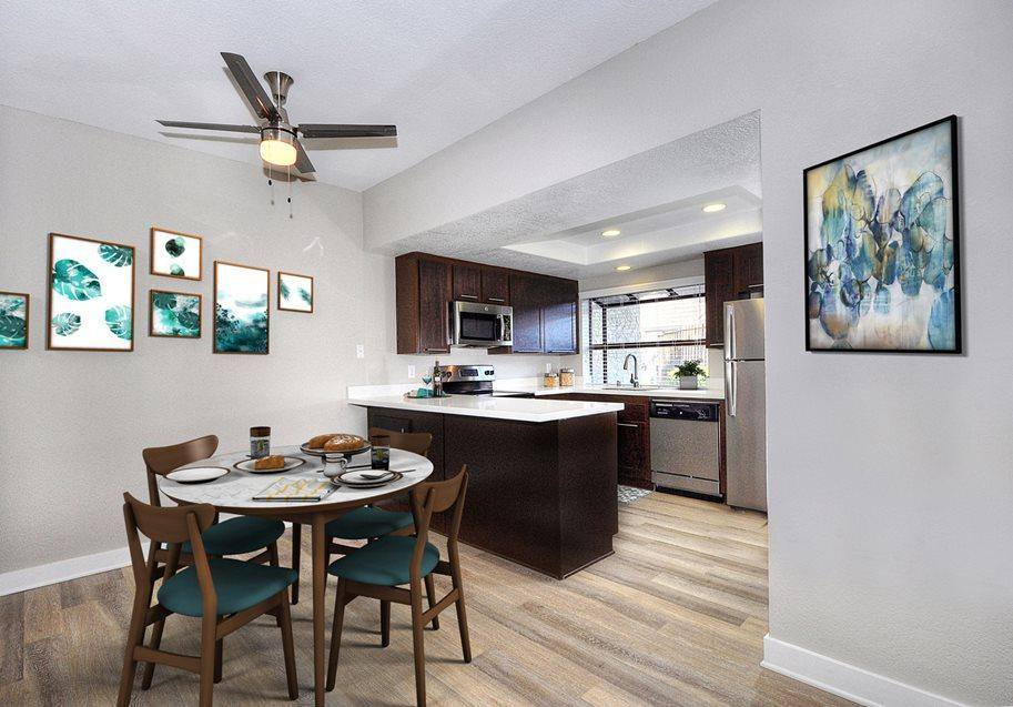 Apartment for rent at 29781 Niguel Rd, Laguna Niguel, CA 92677