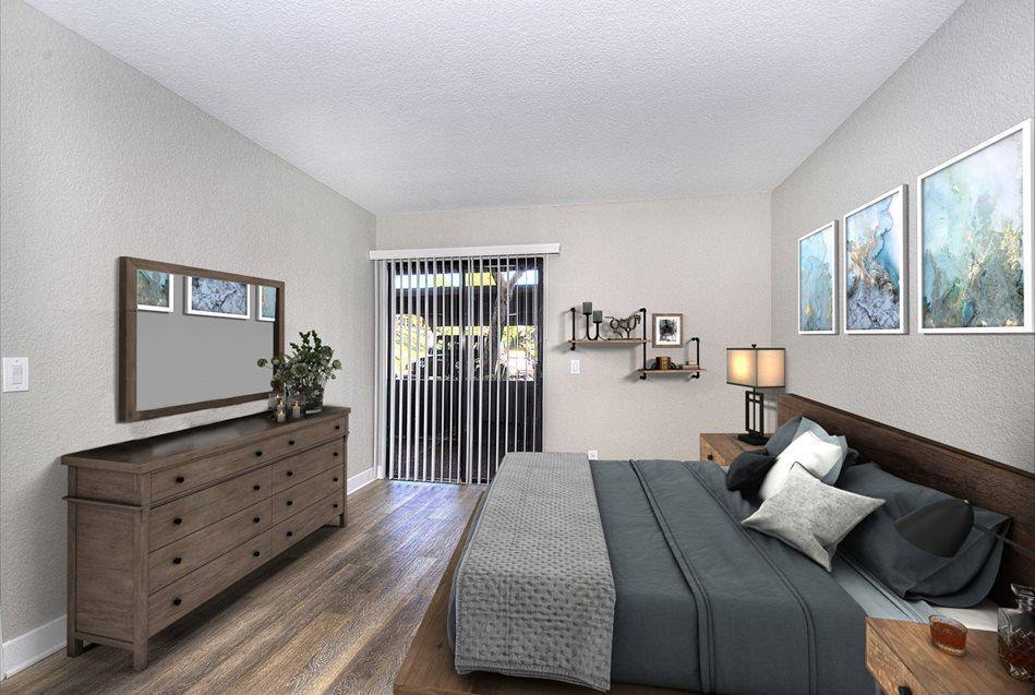 Apartment for rent at 29781 Niguel Rd, Laguna Niguel, CA 92677