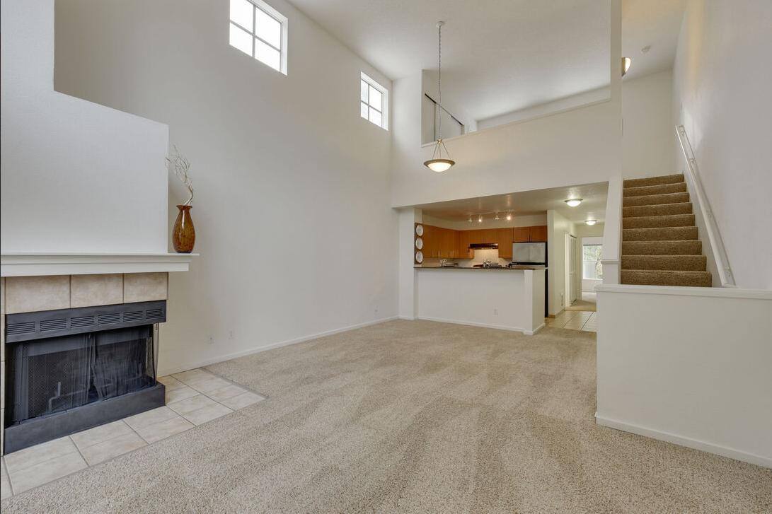 Apartment for rent at 15282 SW Teal Blvd, Beaverton, OR 97007