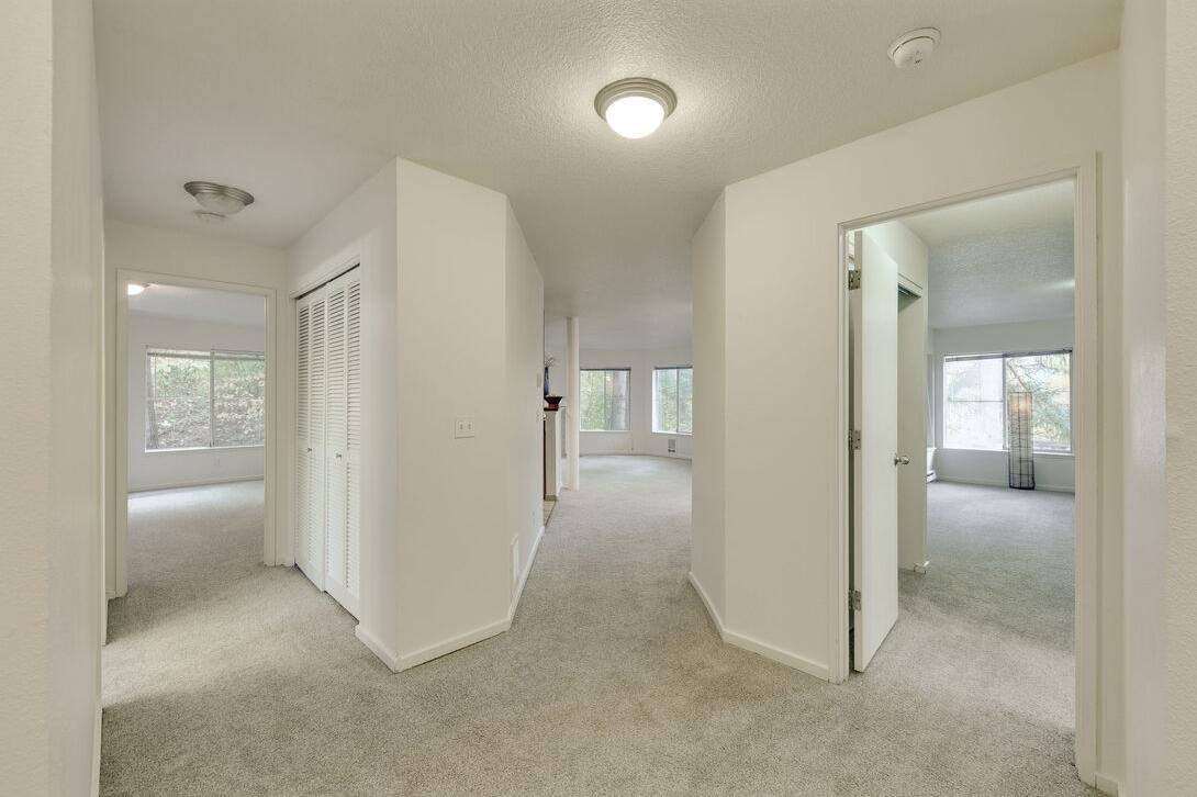 Apartment for rent at 15282 SW Teal Blvd, Beaverton, OR 97007