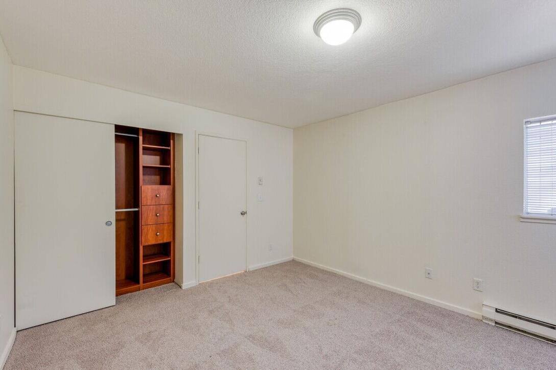 Apartment for rent at 15282 SW Teal Blvd, Beaverton, OR 97007