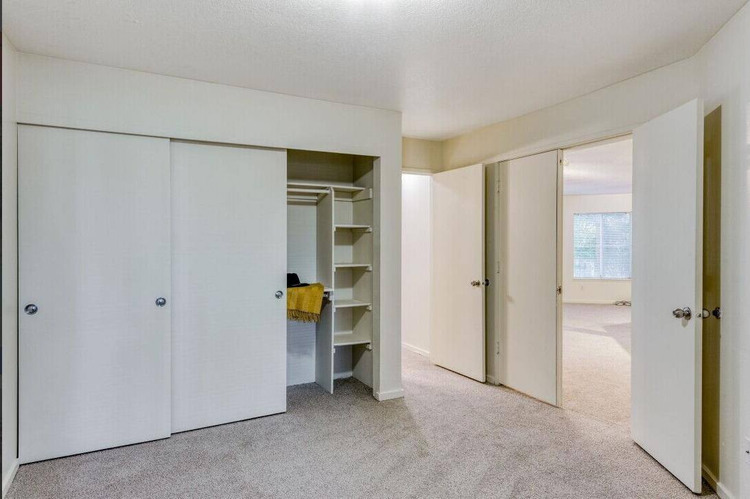 Apartment for rent at 15282 SW Teal Blvd, Beaverton, OR 97007