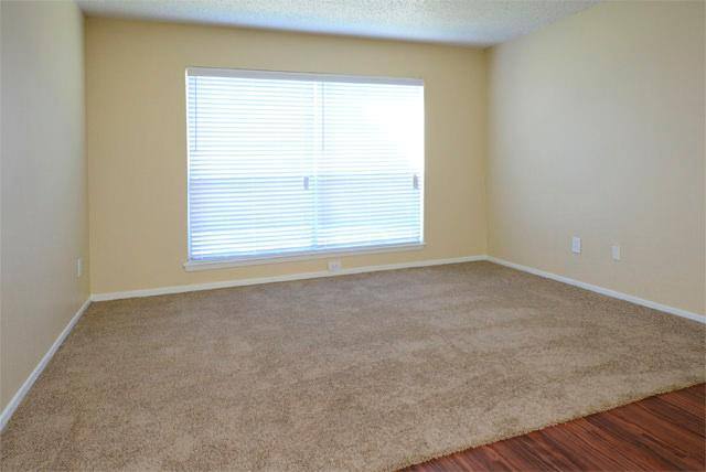 Apartment for rent at The Crossings on Walnut Hill, 2615 W Walnut Hill Lane, Irving, TX 75038