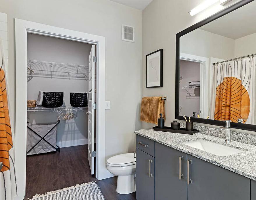 Apartment for rent at 125 Milton Ave SE, Atlanta, GA 30315