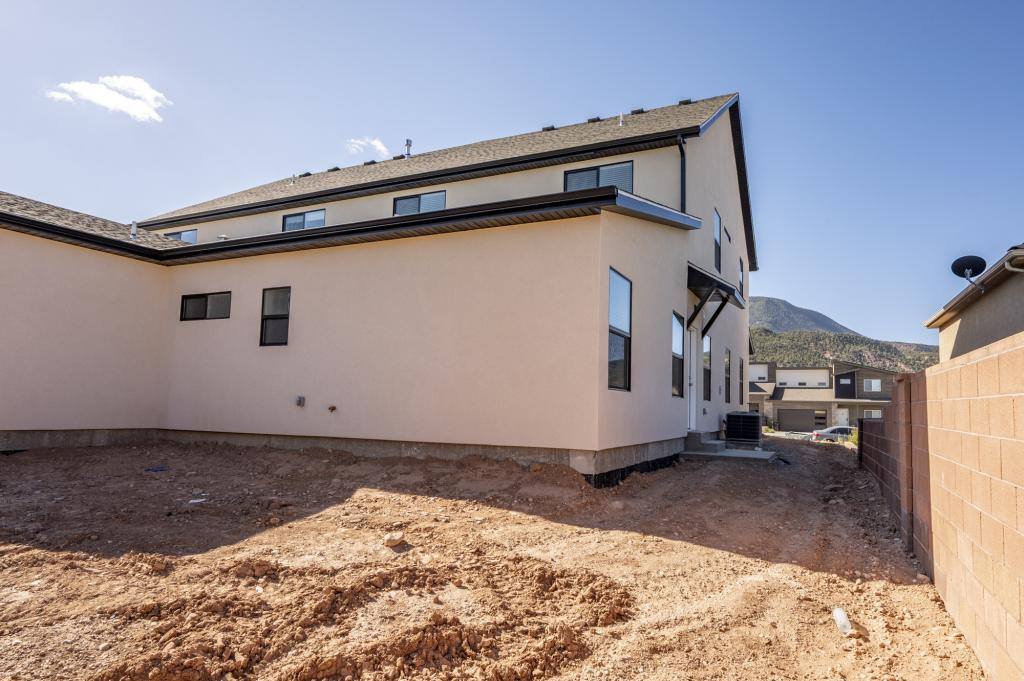 House for rent at 67 E 820 S, Cedar City, UT 84720