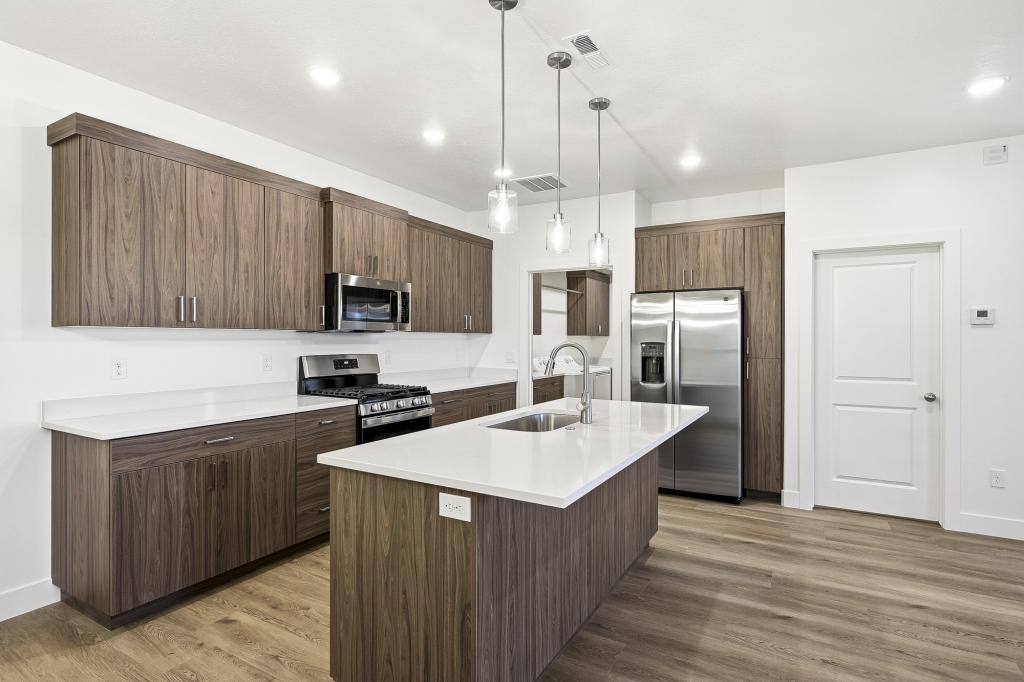 House for rent at 67 E 820 S, Cedar City, UT 84720