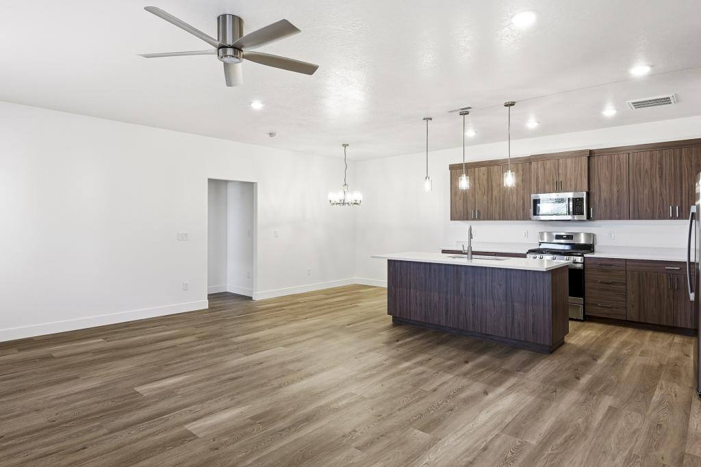 House for rent at 67 E 820 S, Cedar City, UT 84720