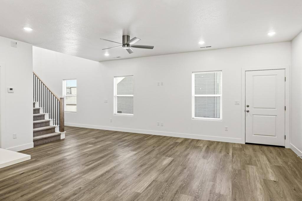 House for rent at 67 E 820 S, Cedar City, UT 84720