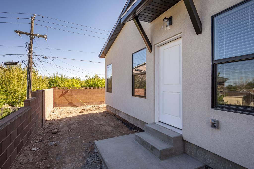 House for rent at 67 E 820 S, Cedar City, UT 84720