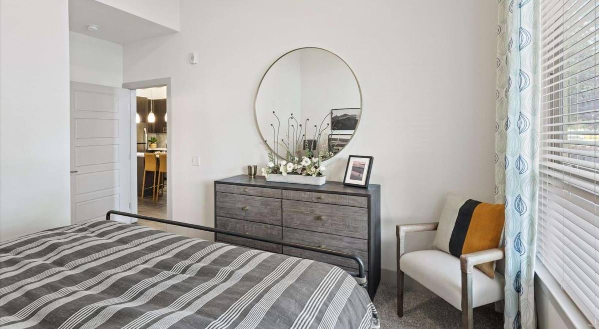 Apartment for rent at Lookout, 9330 Lookout Point, Dallas, TX 75231