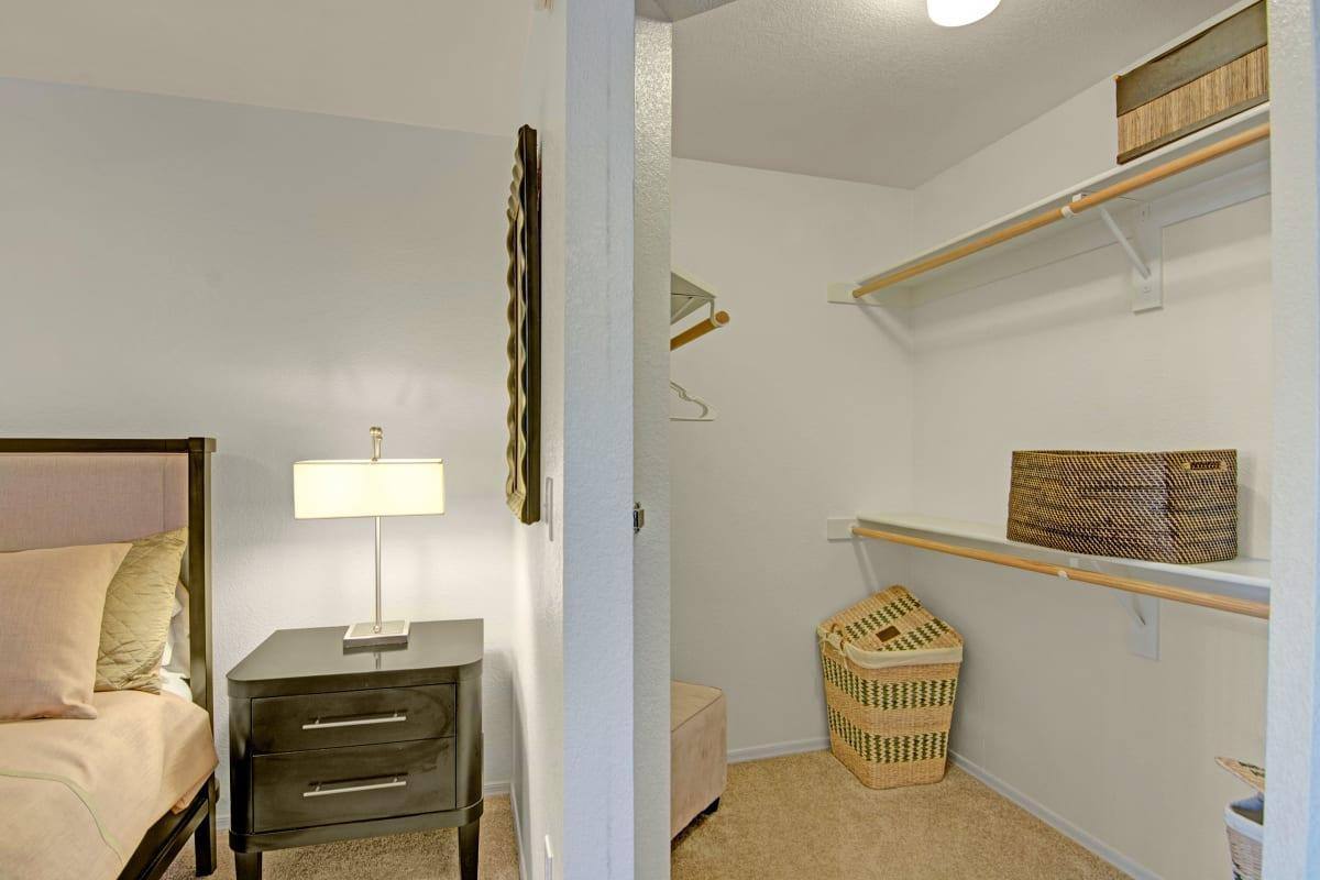 Apartment for rent at Reserve at Arrowhead, 7701 W St John Rd, Glendale, AZ 85308