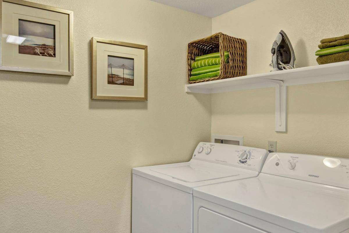 Apartment for rent at Reserve at Arrowhead, 7701 W St John Rd, Glendale, AZ 85308