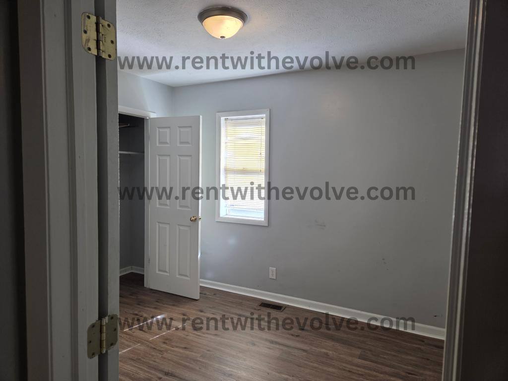 House for rent at 1708 W 11th St, Muncie, IN 47302