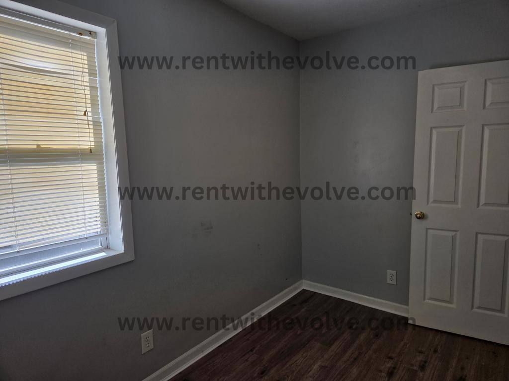 House for rent at 1708 W 11th St, Muncie, IN 47302