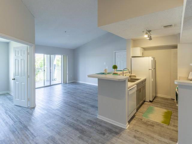 Apartment for rent at 500 N Congress Ave, Delray Beach, FL 33445