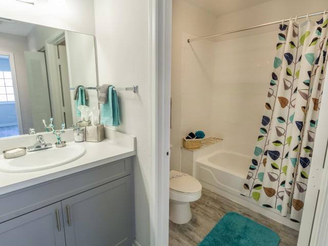 Apartment for rent at 500 N Congress Ave, Delray Beach, FL 33445