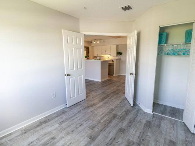 Apartment for rent at 500 N Congress Ave, Delray Beach, FL 33445