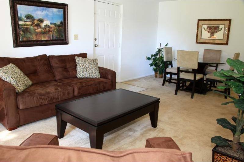 Apartment for rent at Saint Andrews Palm Beach, 1081 Benoist Farms Rd, West Palm Beach, FL 33411