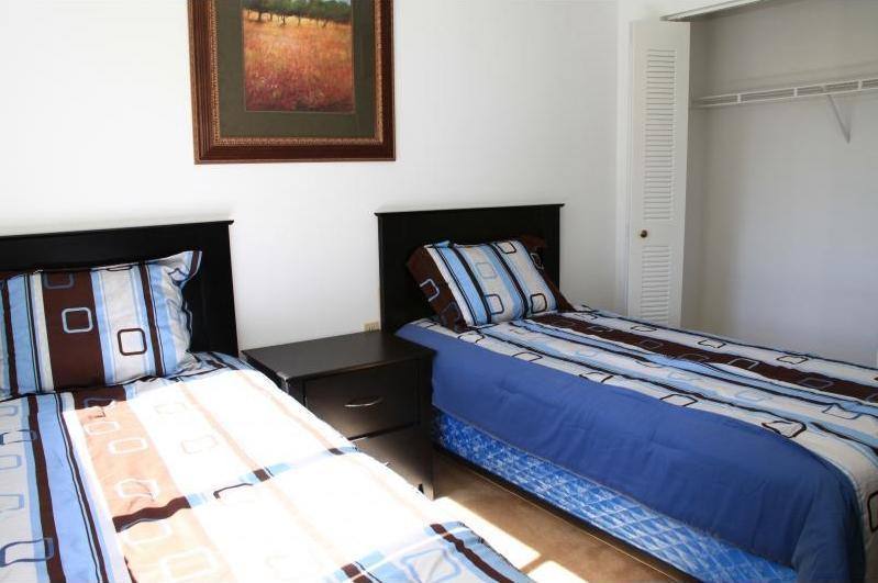 Apartment for rent at Saint Andrews Palm Beach, 1081 Benoist Farms Rd, West Palm Beach, FL 33411