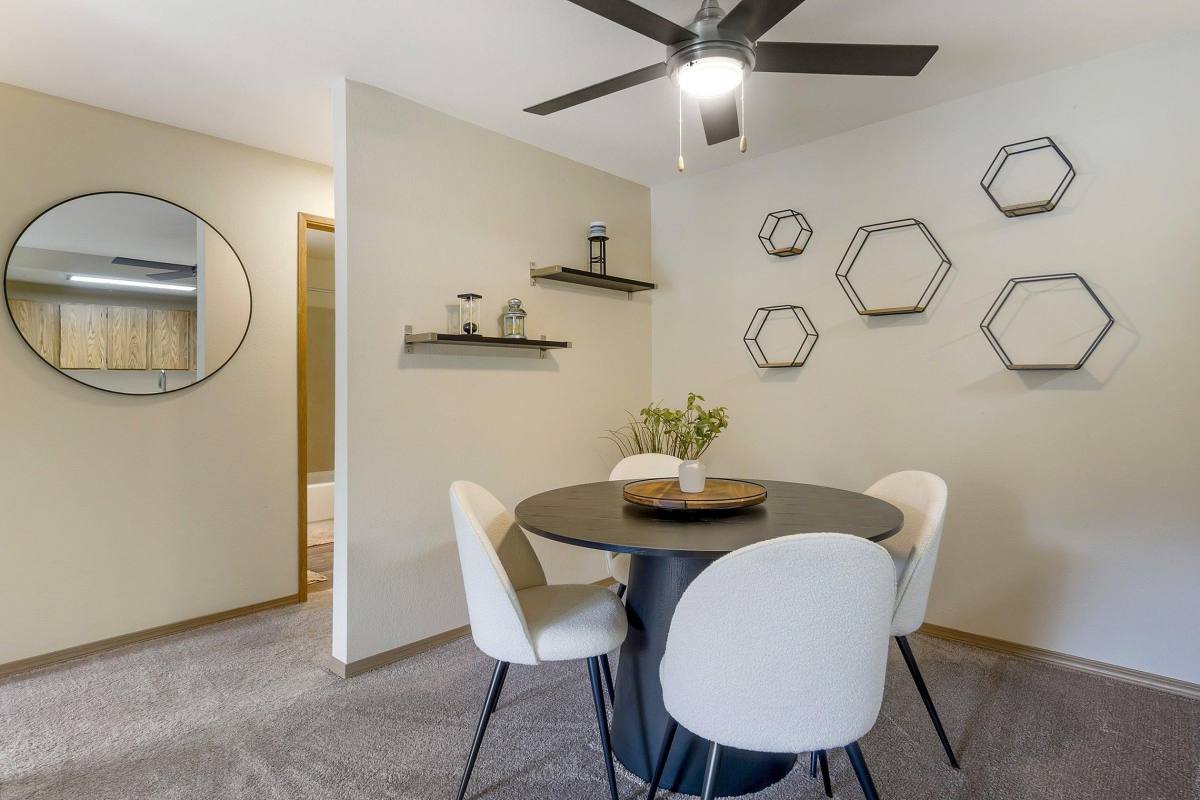 Apartment for rent at Alderwood Heights, 18124 36th Ave W, Lynnwood, WA 98037