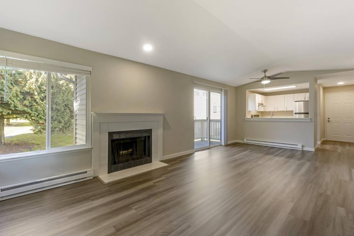 Apartment for rent at Alderwood Heights, 18124 36th Ave W, Lynnwood, WA 98037