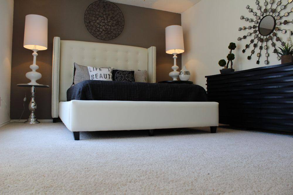 Apartment for rent at One Towncrest, 1217 Americana Lane, Mesquite, TX 75150