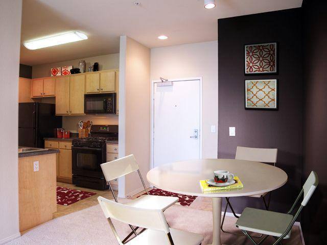 5535 Westlawn Ave, Los Angeles, CA 90066 - Apartment for Rent - Image 2