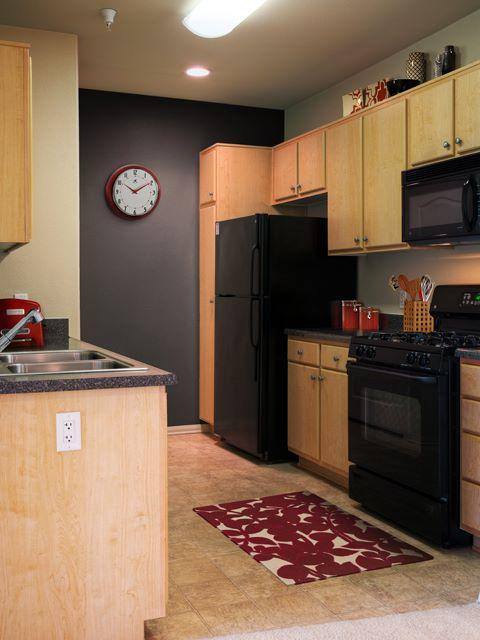 5535 Westlawn Ave, Los Angeles, CA 90066 - Apartment for Rent - Image 3