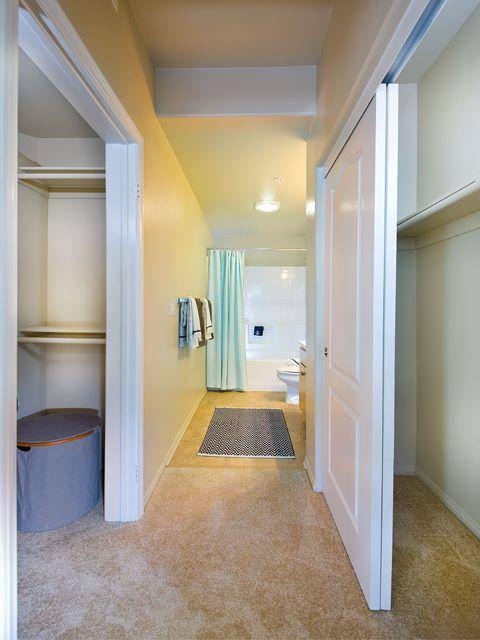 5535 Westlawn Ave, Los Angeles, CA 90066 - Apartment for Rent - Image 4