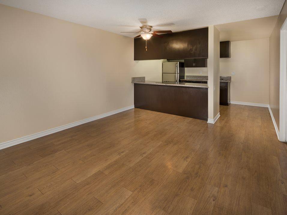 Apartment for rent at Ocean Breeze, 561 W San Ysidro Blvd, San Ysidro, CA 92173