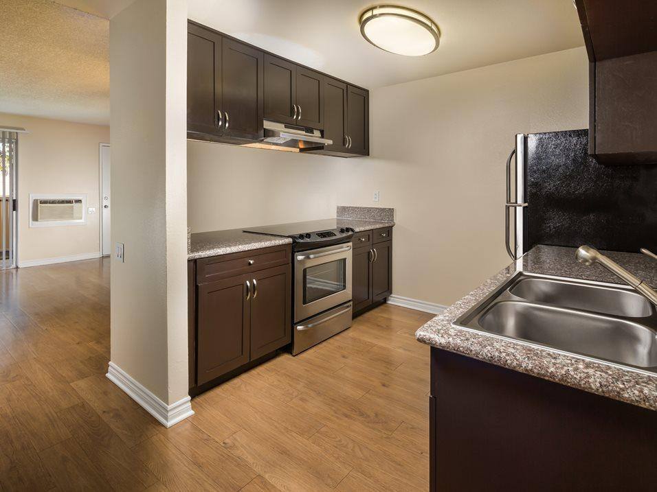 Apartment for rent at Ocean Breeze, 561 W San Ysidro Blvd, San Ysidro, CA 92173