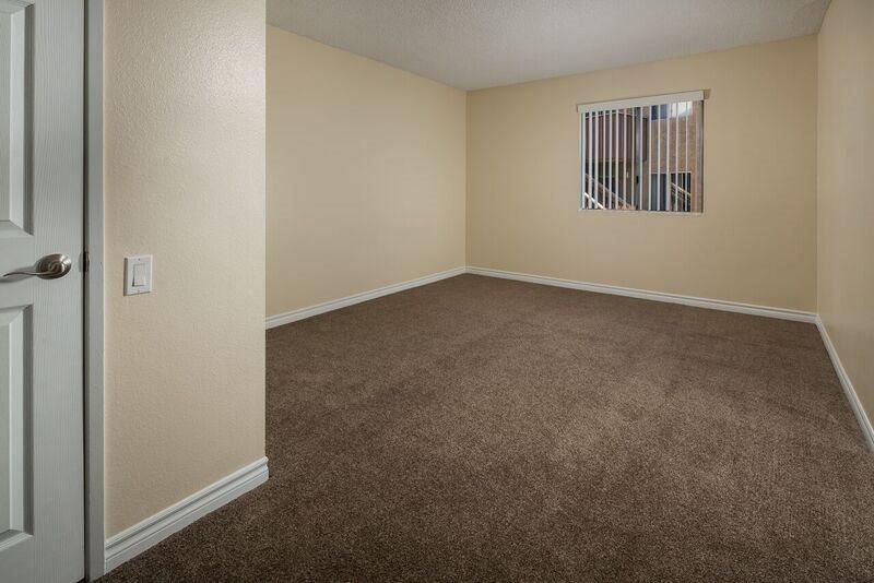 Apartment for rent at Ocean Breeze, 561 W San Ysidro Blvd, San Ysidro, CA 92173