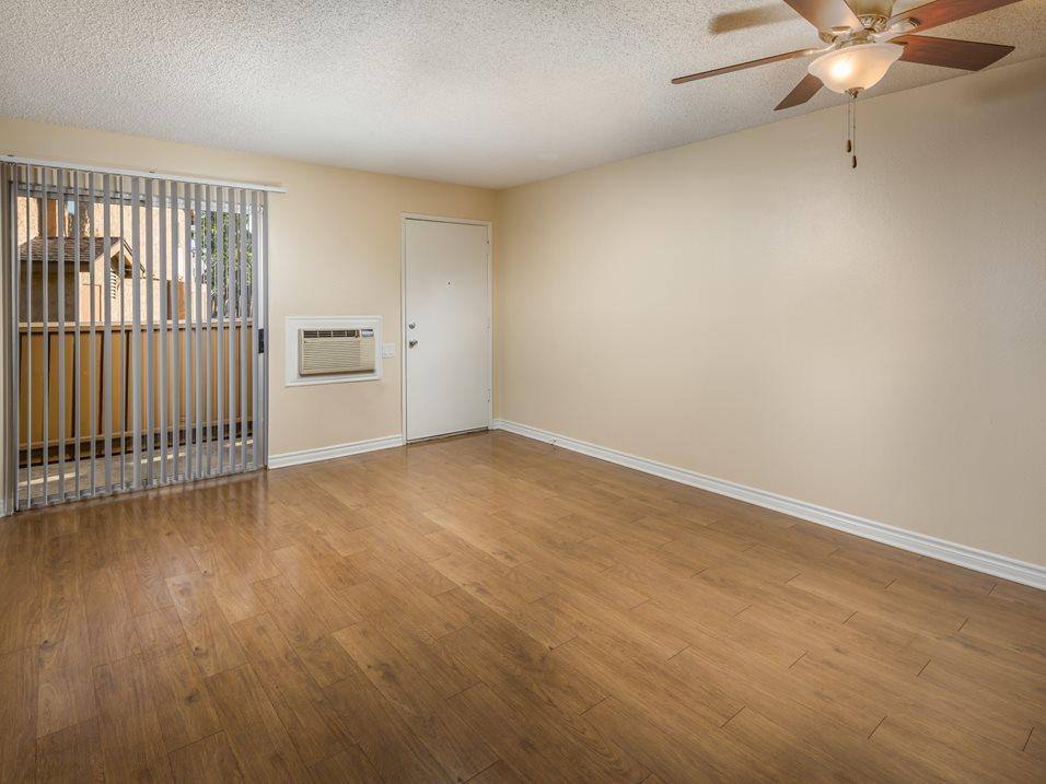 Apartment for rent at Ocean Breeze, 561 W San Ysidro Blvd, San Ysidro, CA 92173