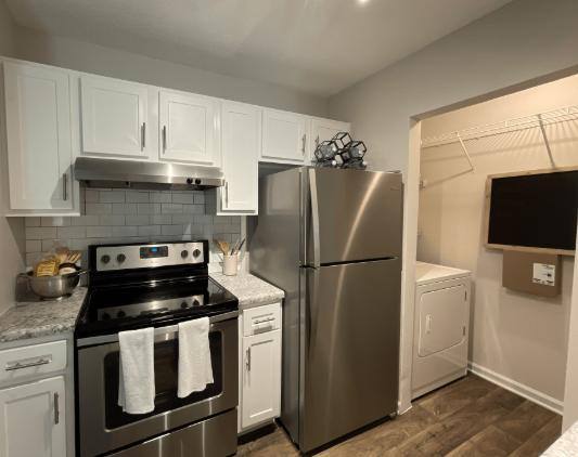 Apartment for rent at 6000 Palmetto Place, Fort Mill, SC 29708